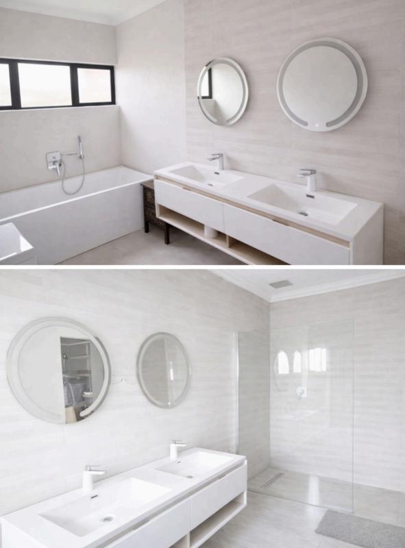 11 Bedroom Property for Sale in Lakefield Gauteng