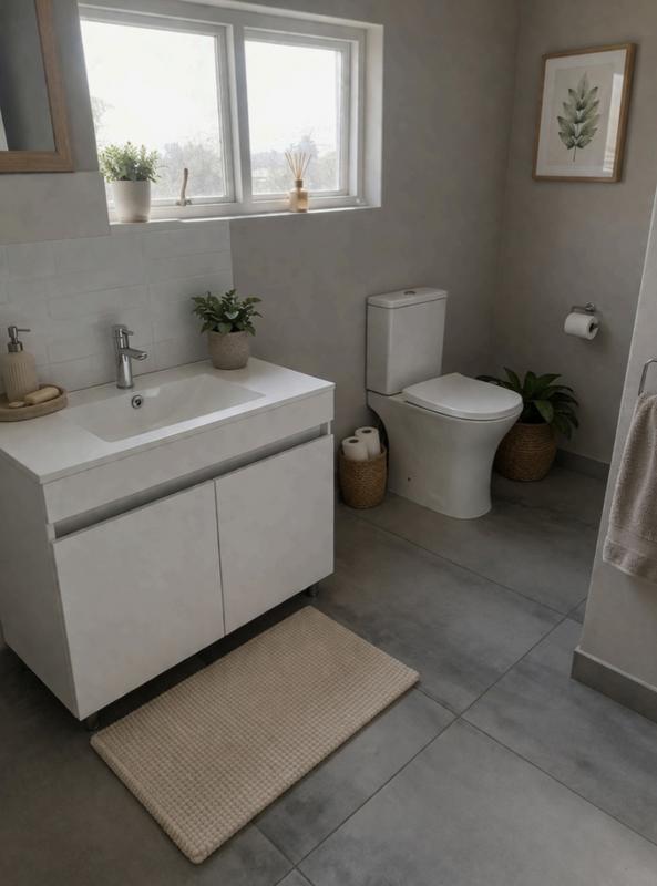 11 Bedroom Property for Sale in Lakefield Gauteng