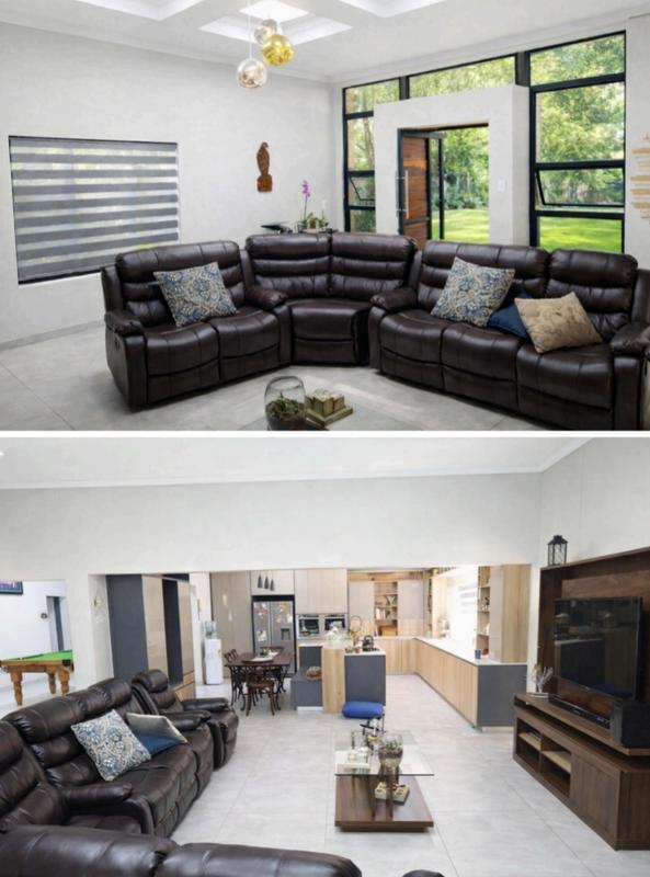 11 Bedroom Property for Sale in Lakefield Gauteng