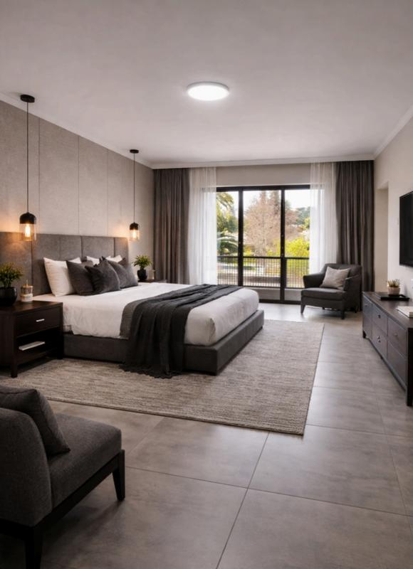 11 Bedroom Property for Sale in Lakefield Gauteng