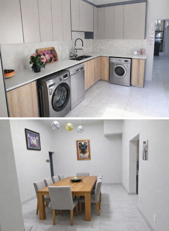 11 Bedroom Property for Sale in Lakefield Gauteng