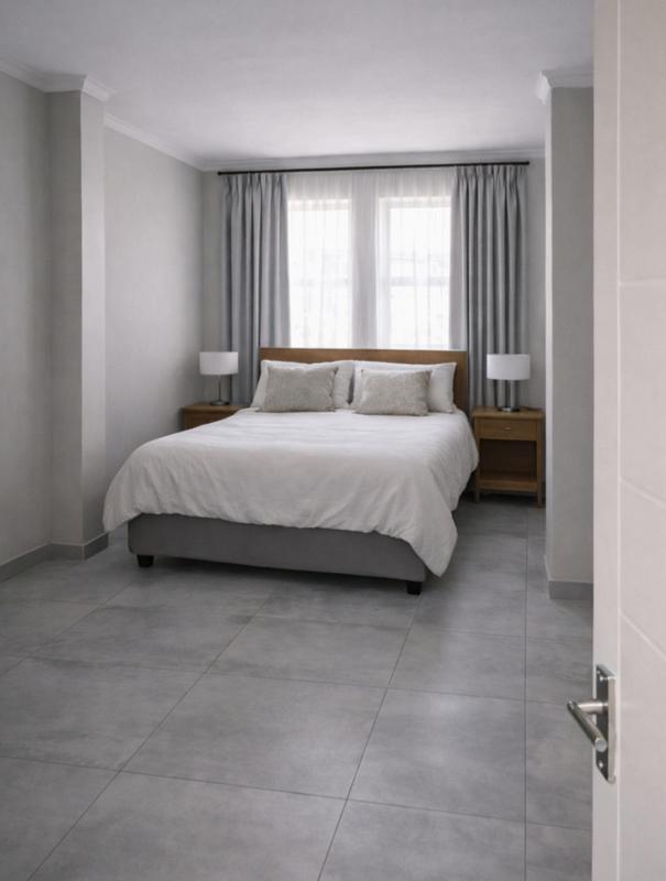 11 Bedroom Property for Sale in Lakefield Gauteng