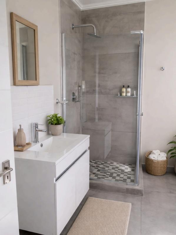 11 Bedroom Property for Sale in Lakefield Gauteng