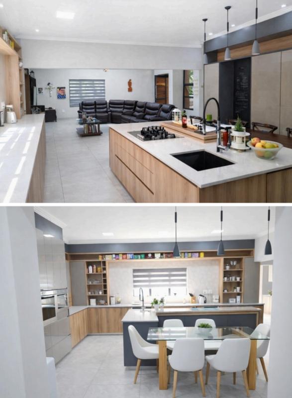 11 Bedroom Property for Sale in Lakefield Gauteng