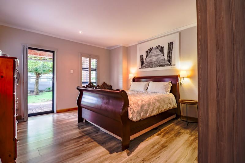 3 Bedroom Property for Sale in Copperleaf Estate Gauteng