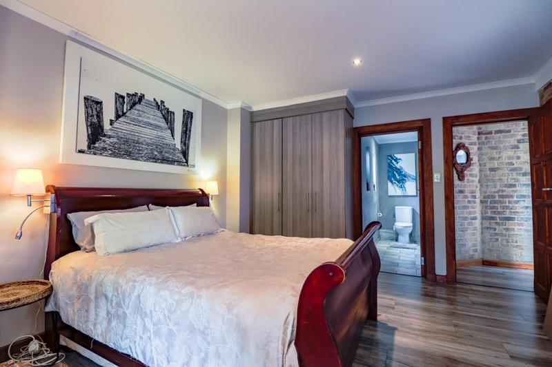 3 Bedroom Property for Sale in Copperleaf Estate Gauteng