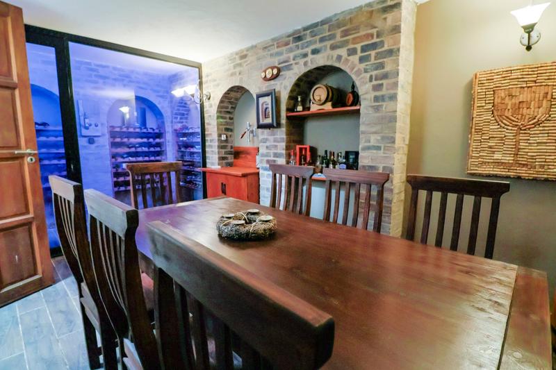 3 Bedroom Property for Sale in Copperleaf Estate Gauteng