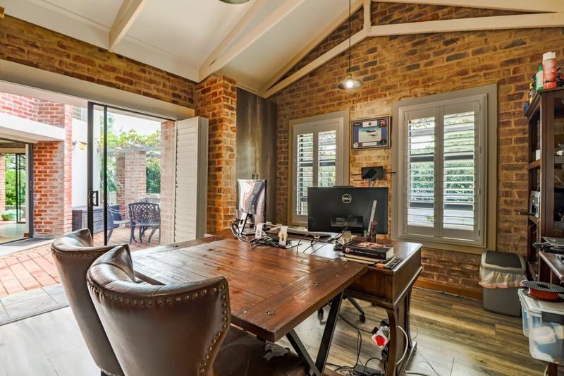 3 Bedroom Property for Sale in Copperleaf Estate Gauteng