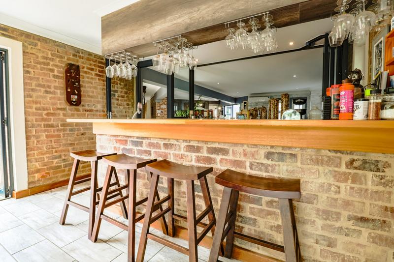 3 Bedroom Property for Sale in Copperleaf Estate Gauteng