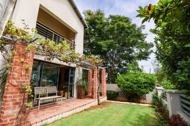 3 Bedroom Property for Sale in Copperleaf Estate Gauteng