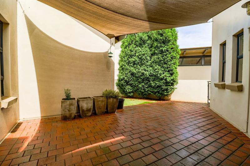 3 Bedroom Property for Sale in Copperleaf Estate Gauteng