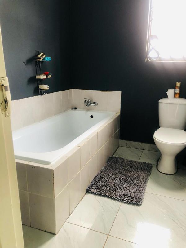 To Let 0 Bedroom Property for Rent in Dawn Park Gauteng