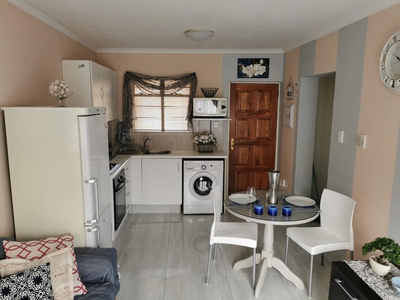 1 Bedroom Property for Sale in Northcliff Gauteng