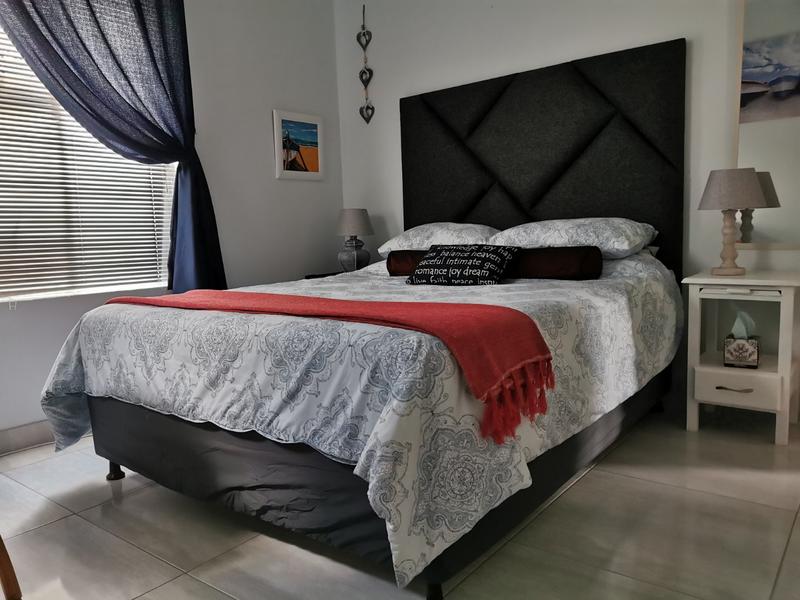 1 Bedroom Property for Sale in Northcliff Gauteng