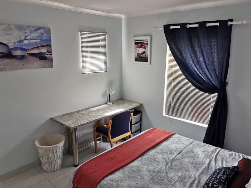 1 Bedroom Property for Sale in Northcliff Gauteng