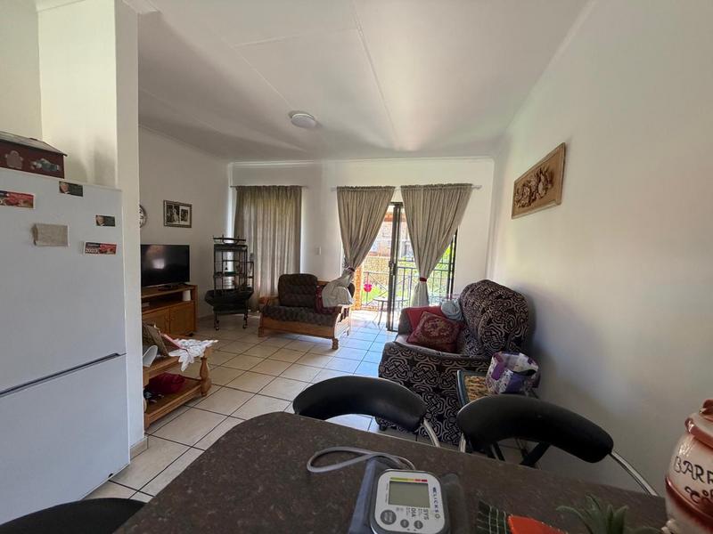 2 Bedroom Property for Sale in Kookrus Gauteng