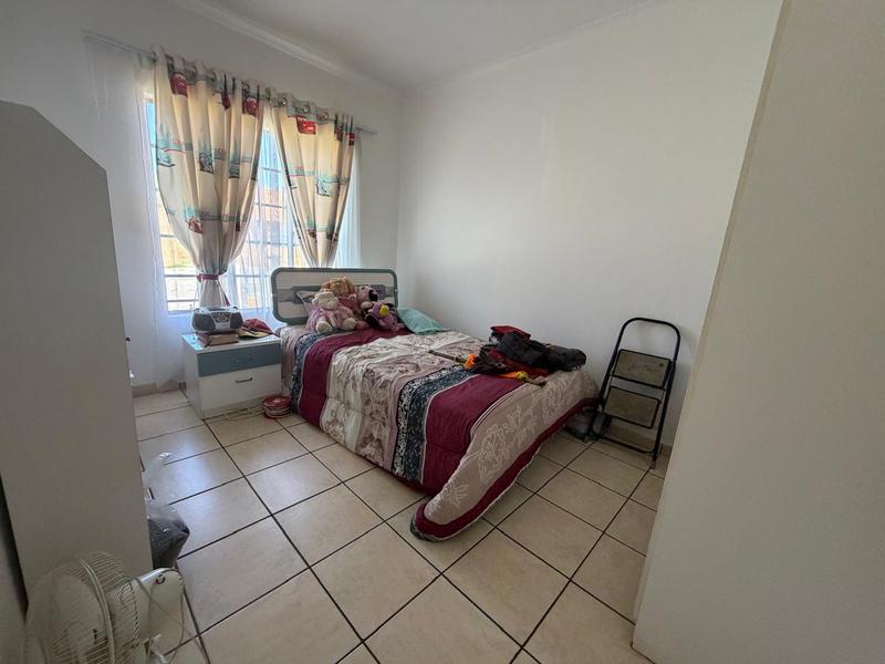 2 Bedroom Property for Sale in Kookrus Gauteng