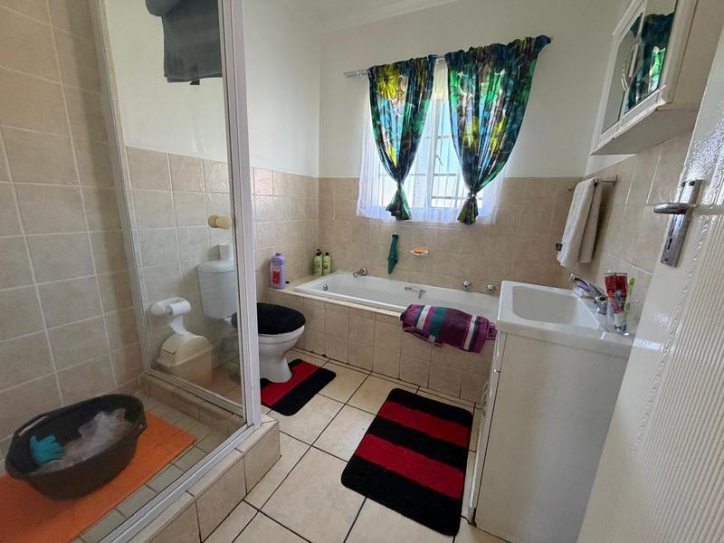 2 Bedroom Property for Sale in Kookrus Gauteng