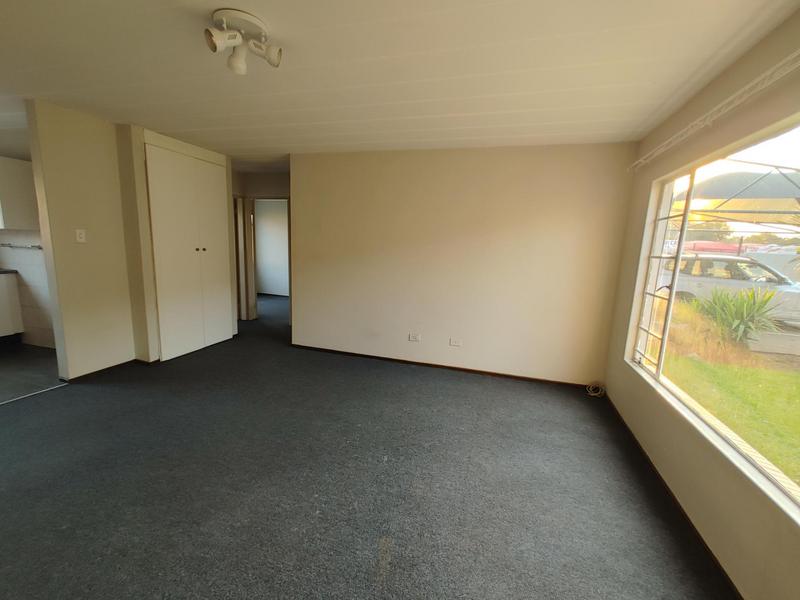 To Let 2 Bedroom Property for Rent in Boksburg West Gauteng