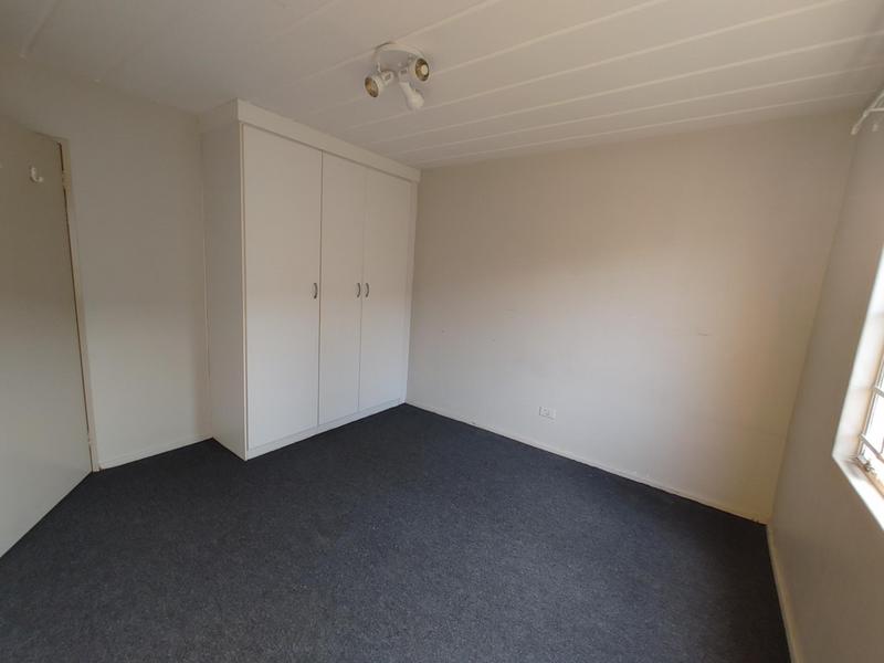 To Let 2 Bedroom Property for Rent in Boksburg West Gauteng