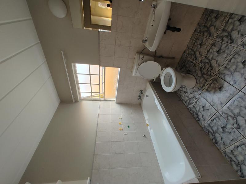 To Let 2 Bedroom Property for Rent in Boksburg West Gauteng