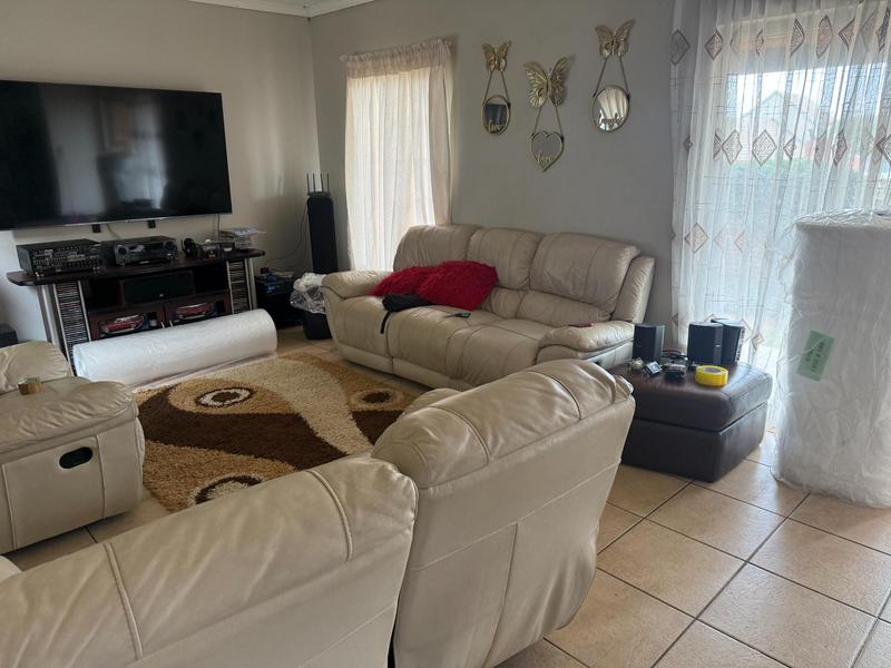 To Let 2 Bedroom Property for Rent in Brooklands Lifestyle Estate Gauteng