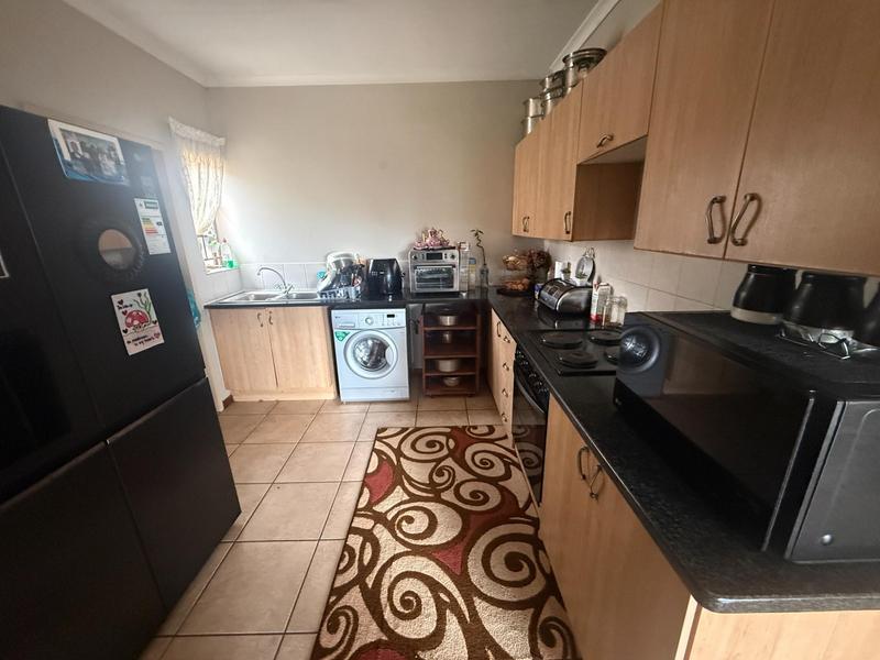 To Let 2 Bedroom Property for Rent in Brooklands Lifestyle Estate Gauteng