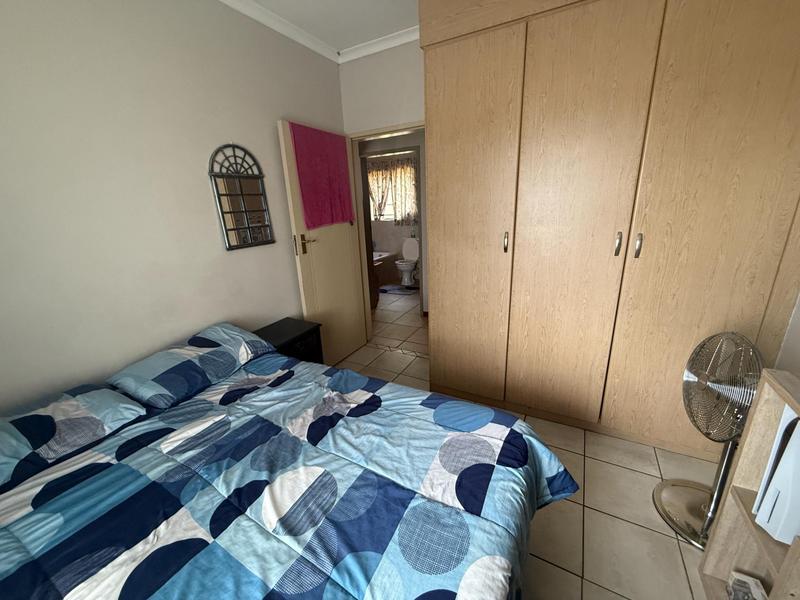 To Let 2 Bedroom Property for Rent in Brooklands Lifestyle Estate Gauteng