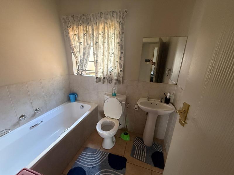 To Let 2 Bedroom Property for Rent in Brooklands Lifestyle Estate Gauteng