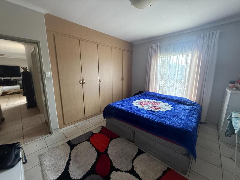 To Let 2 Bedroom Property for Rent in Brooklands Lifestyle Estate Gauteng