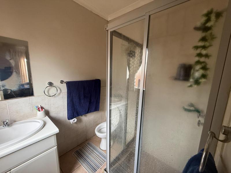 To Let 2 Bedroom Property for Rent in Brooklands Lifestyle Estate Gauteng