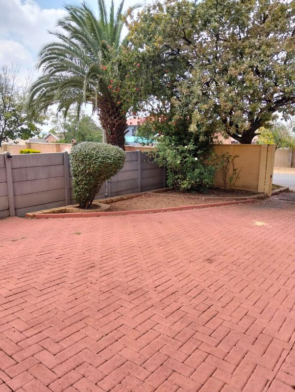 3 Bedroom Property for Sale in Norkem Park Gauteng