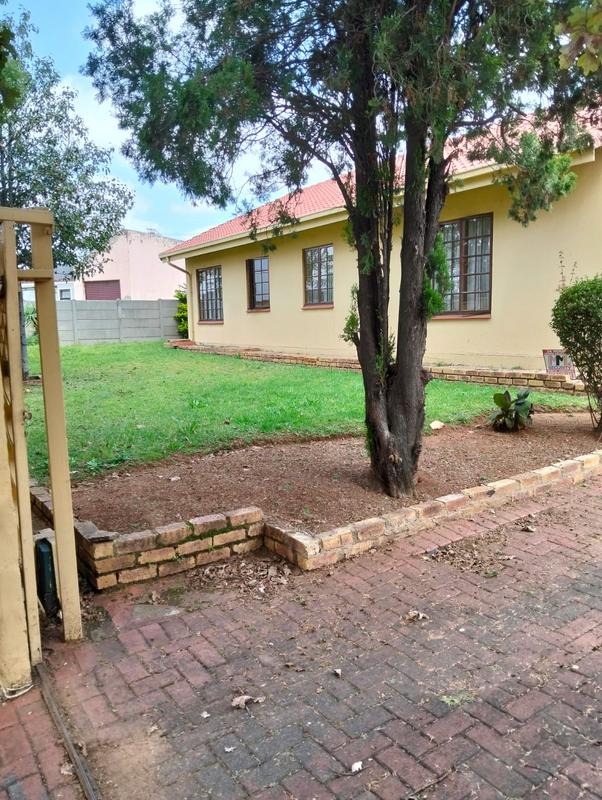 3 Bedroom Property for Sale in Norkem Park Gauteng