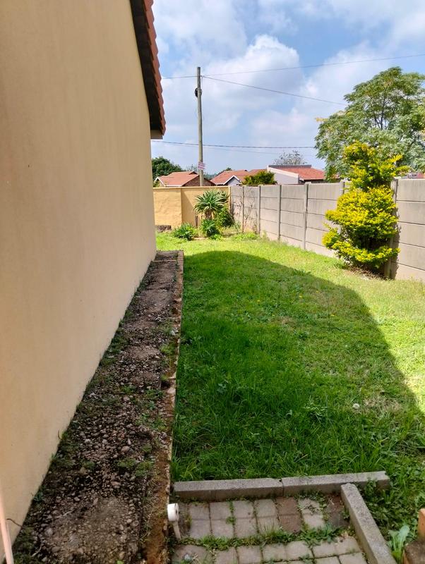 3 Bedroom Property for Sale in Norkem Park Gauteng