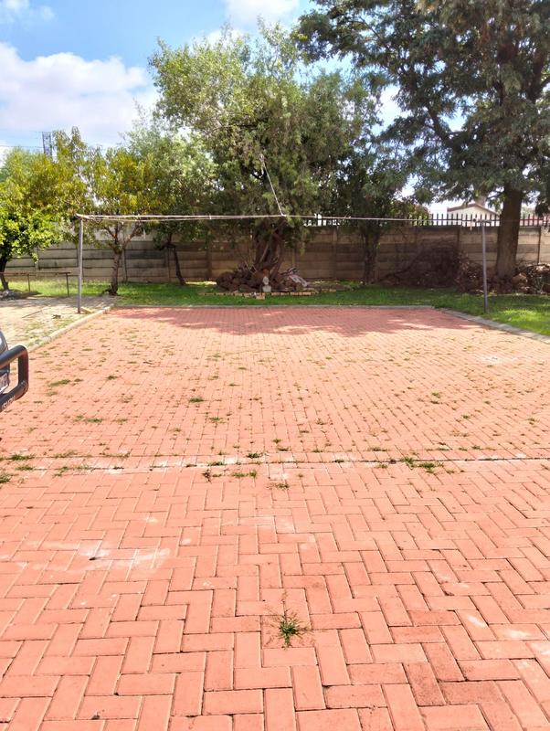 3 Bedroom Property for Sale in Norkem Park Gauteng