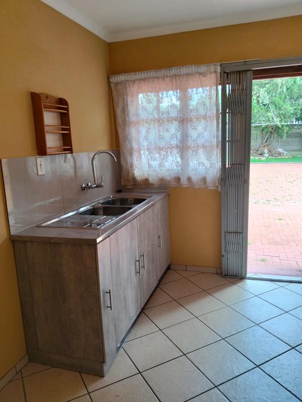 3 Bedroom Property for Sale in Norkem Park Gauteng
