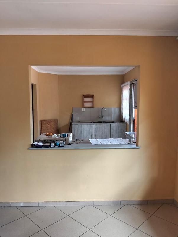 3 Bedroom Property for Sale in Norkem Park Gauteng