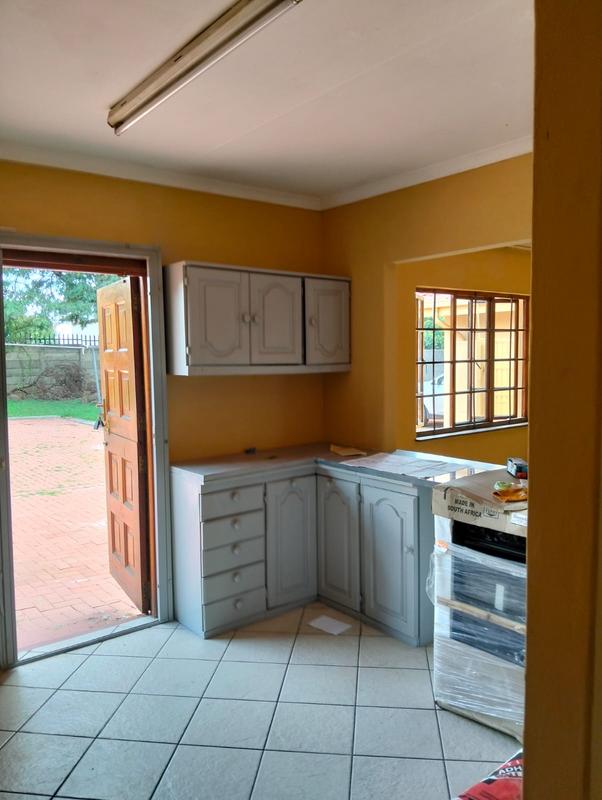 3 Bedroom Property for Sale in Norkem Park Gauteng