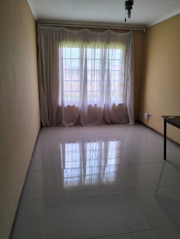 3 Bedroom Property for Sale in Norkem Park Gauteng