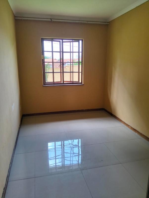 3 Bedroom Property for Sale in Norkem Park Gauteng