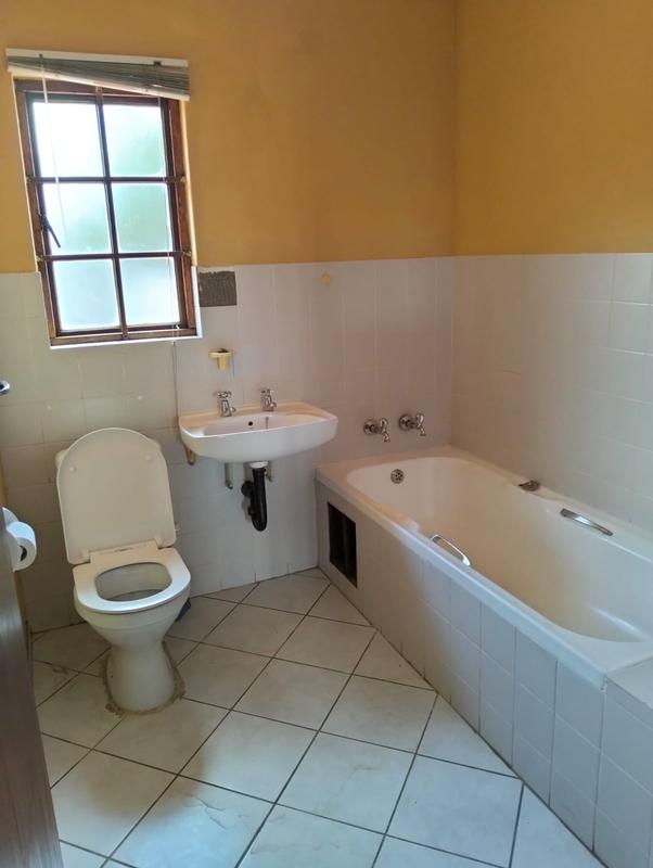 3 Bedroom Property for Sale in Norkem Park Gauteng
