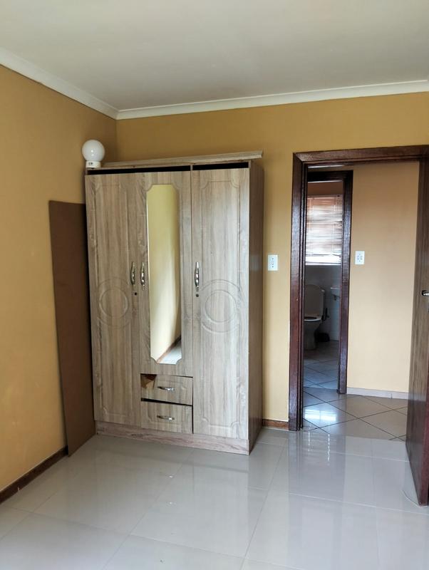 3 Bedroom Property for Sale in Norkem Park Gauteng