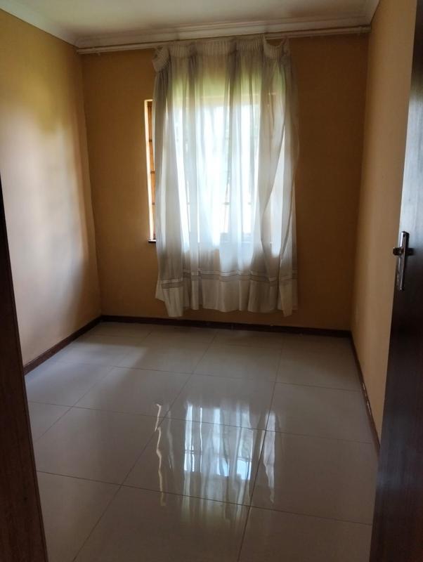 3 Bedroom Property for Sale in Norkem Park Gauteng