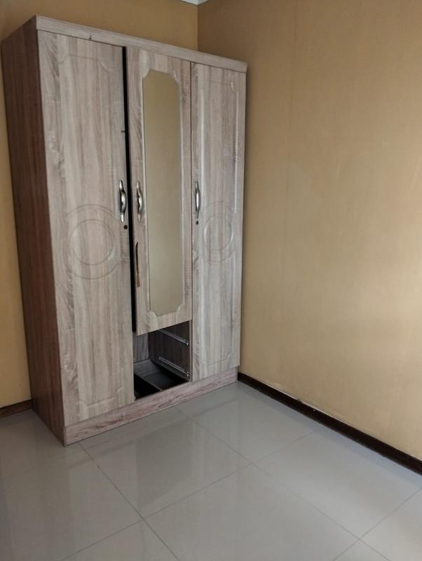 3 Bedroom Property for Sale in Norkem Park Gauteng