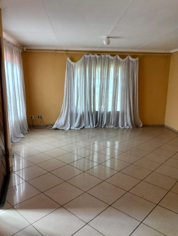 3 Bedroom Property for Sale in Norkem Park Gauteng