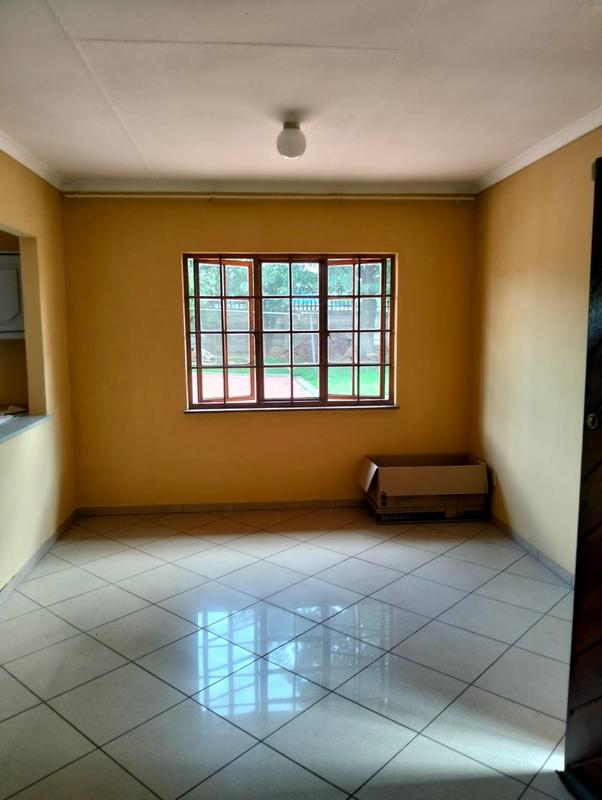 3 Bedroom Property for Sale in Norkem Park Gauteng
