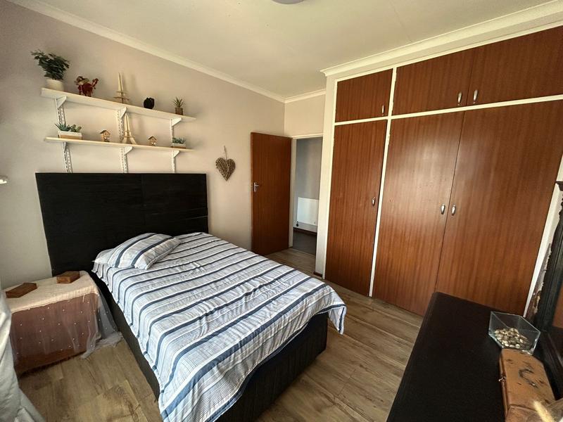 4 Bedroom Property for Sale in The Reeds Gauteng