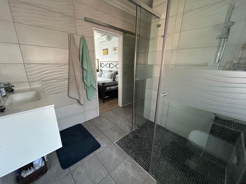 4 Bedroom Property for Sale in The Reeds Gauteng