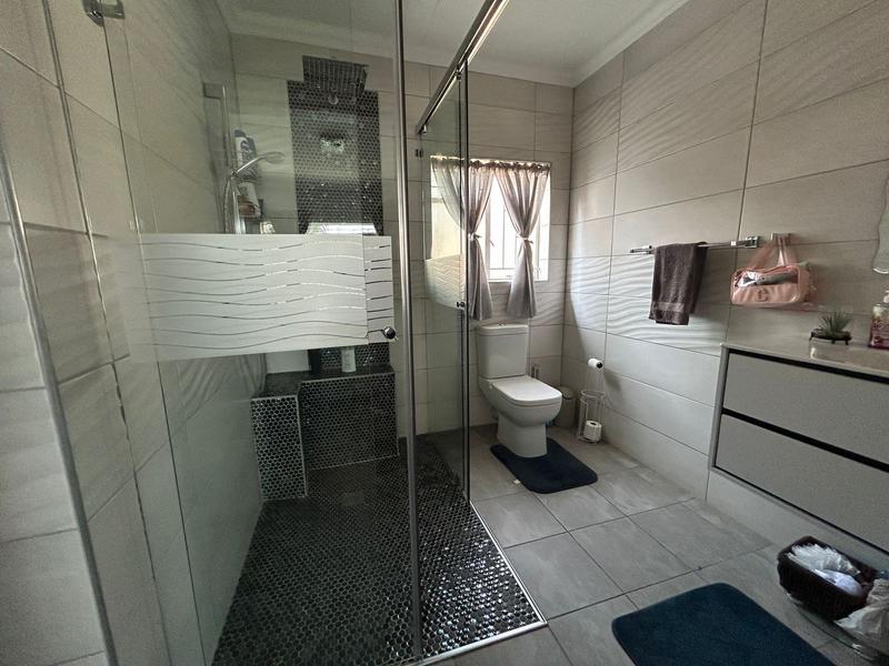 4 Bedroom Property for Sale in The Reeds Gauteng