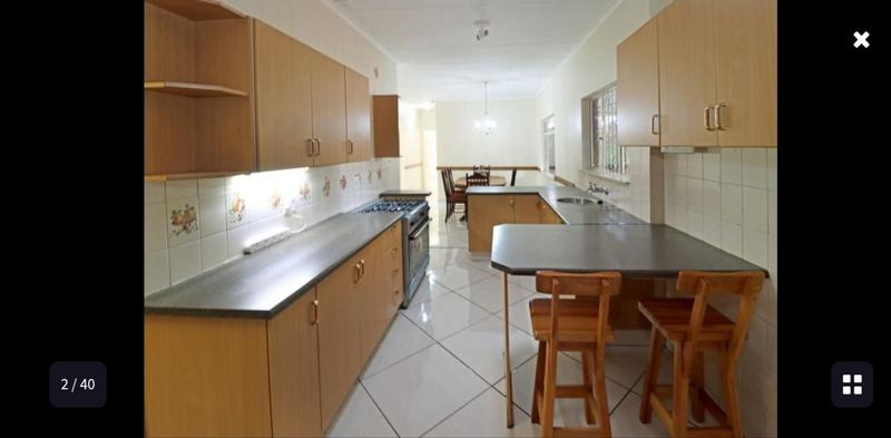 3 Bedroom Property for Sale in Wierda Park Gauteng